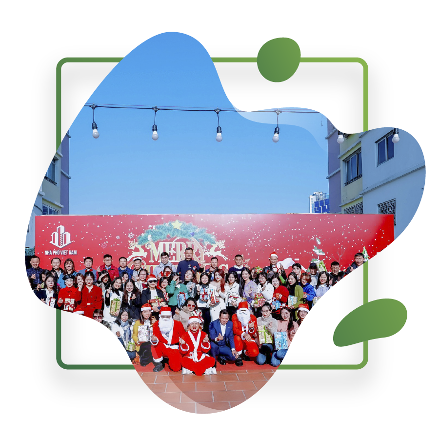 Văn hóa nhà phố