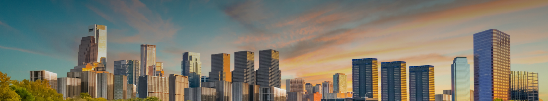 Quảng cáo bất động sản