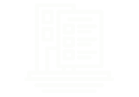 Pháp lý bất động sản