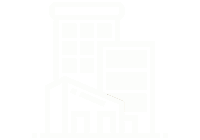 Tư vấn bất động sản