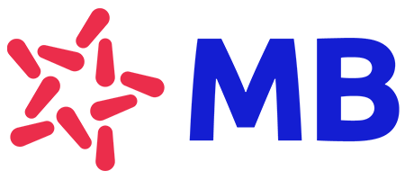 Ngân hàng TMCP Quân Đội