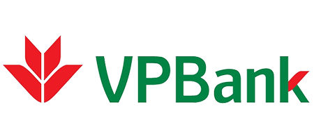 Ngân hàng TMCP Việt Nam Thịnh Vượng