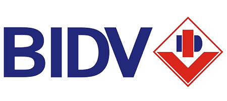 Ngân hàng TMCP Đầu tư và Phát triển Việt Nam