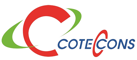 Công ty Cổ phần xây dựng CotecCons