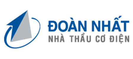 Công Ty Cổ Phần Cơ Điện Đoàn Nhất