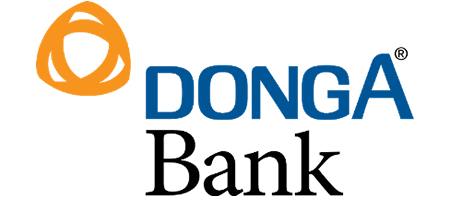 Ngân hàng TMCP Đông Á