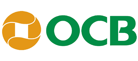 Ngân hàng TMCP Phương Đông