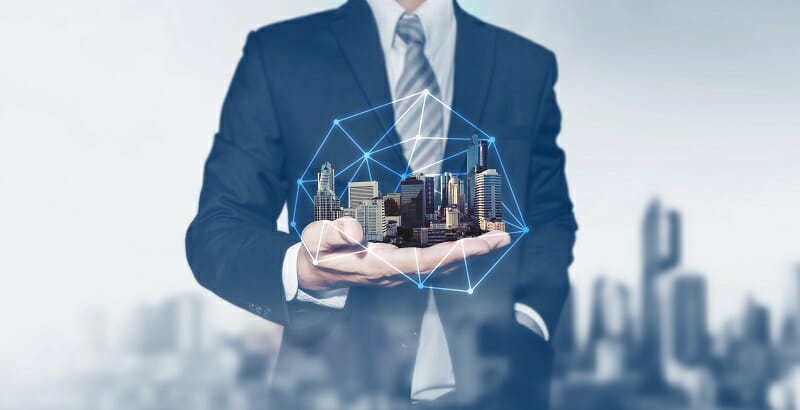 Kỹ năng xử lý từ chối của khách hàng