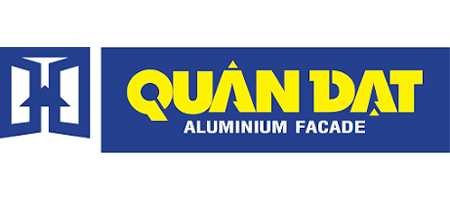 Công Ty TNHH Sản Xuất- Thương Mại Quân Đạt