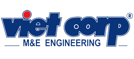 Công ty cổ phần KT - TM - DV Kỹ Nghệ Việt