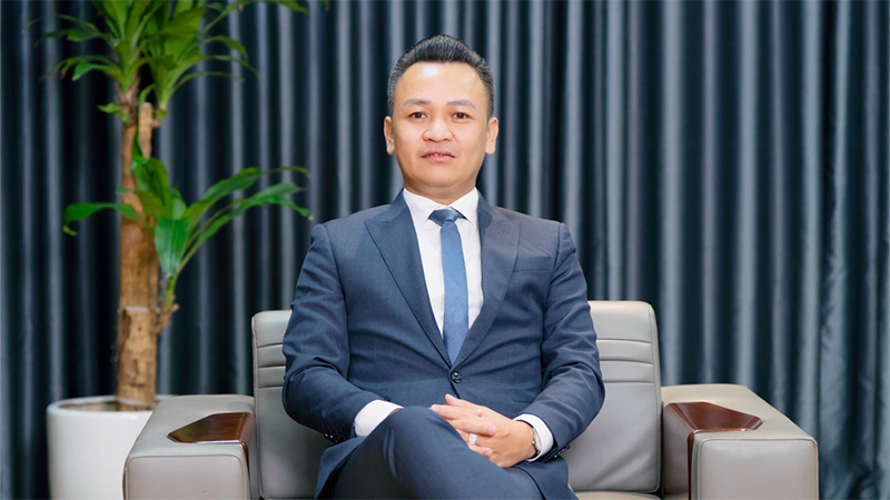 Luật Kinh doanh Bất động sản sửa đổi được kỳ vọng là cú hích cho thị trường