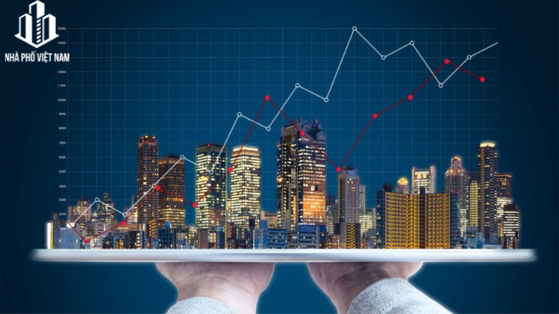 Những bước đầu tư bất động sản cho thuê