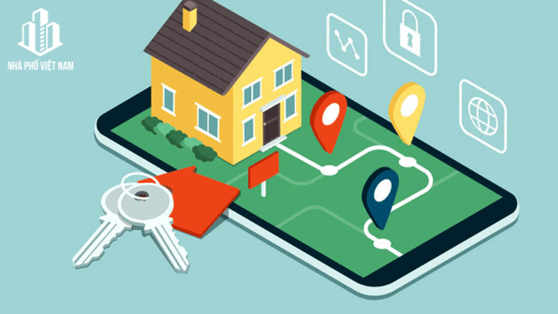 Những bước cơ bản giúp bạn định giá nhà đất