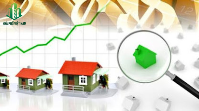 Tại sao cần phải tìm đến sự tư vấn khi mua và bán bất động sản