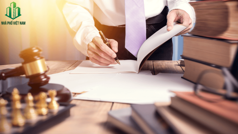 Tìm kiếm tư vấn nhà đầu tư bất động sản