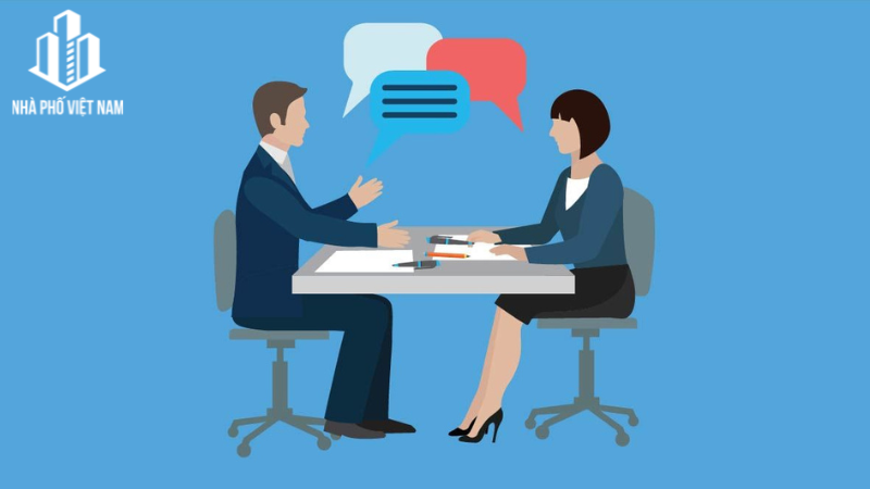 Tại sao cần phải tư vấn chuyên gia bất động sản