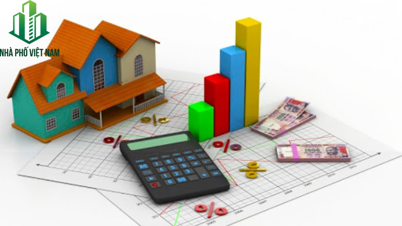 Những cách đầu tư bất động sản hiệu quả mà bạn nên tham khảo.