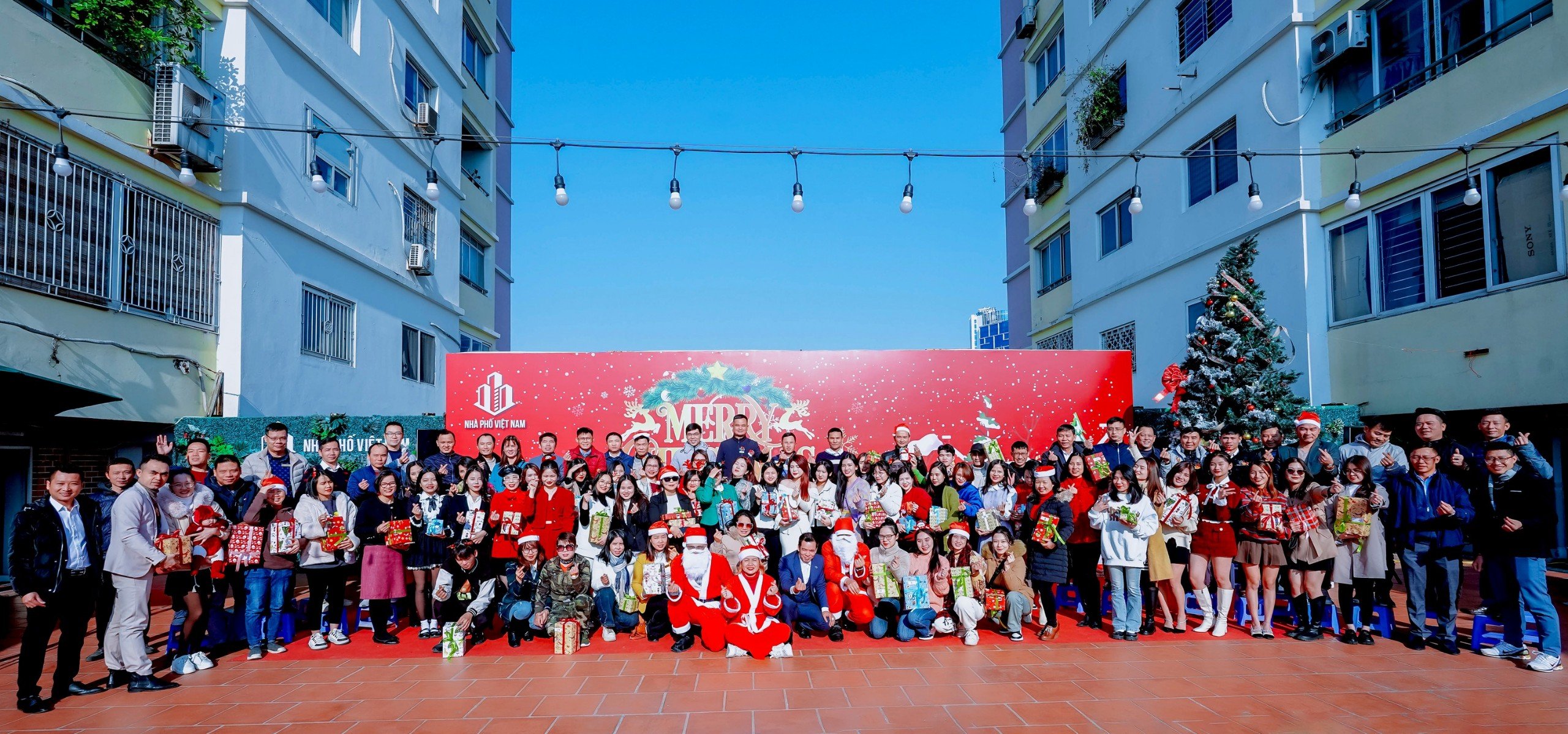 Đi vay cho bất động sản vẫn gặp 'rừng điều kiện'