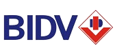 BIDV