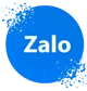 Zalo