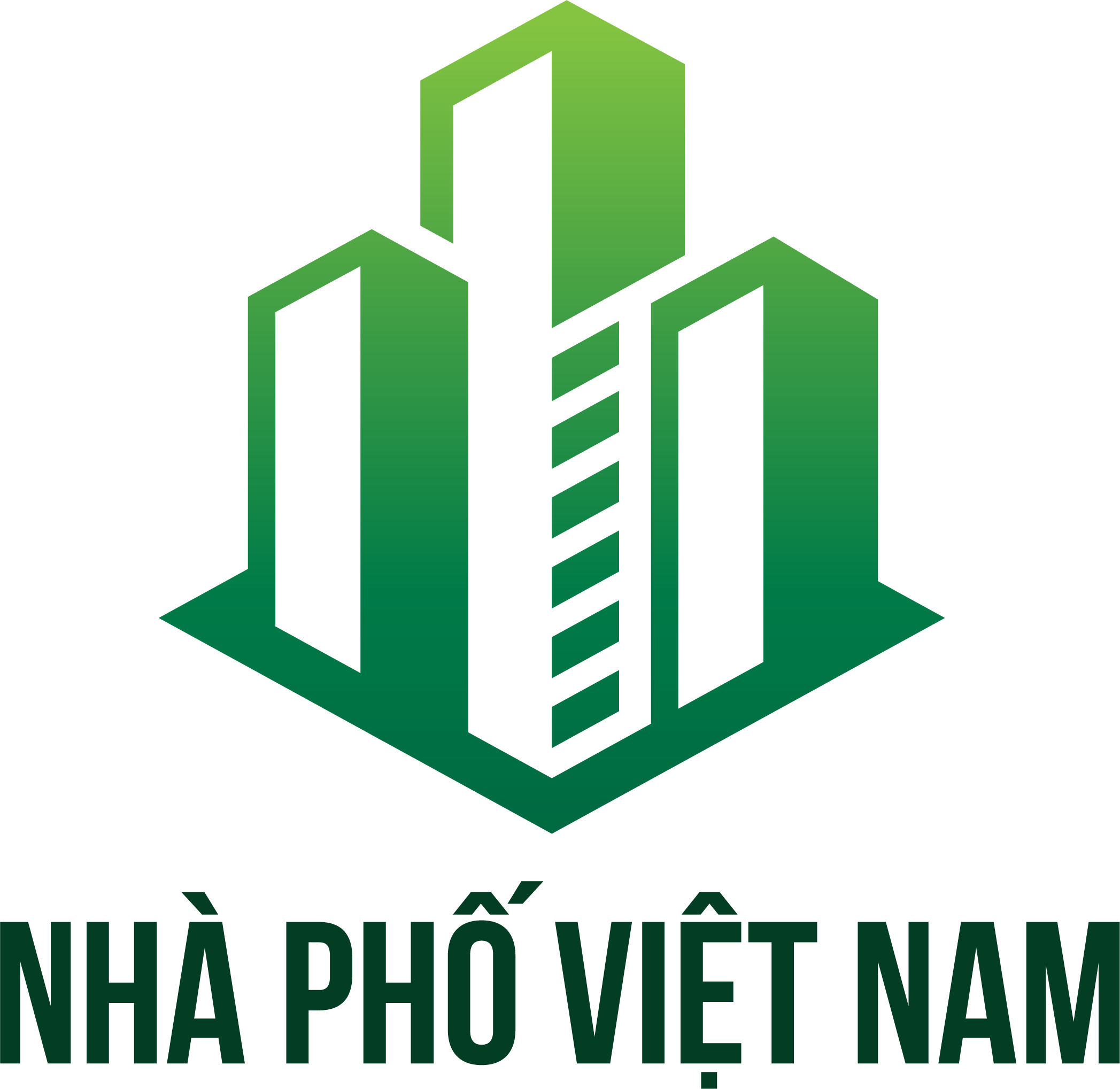 Logo header (Kích thước 102px X 100px)
