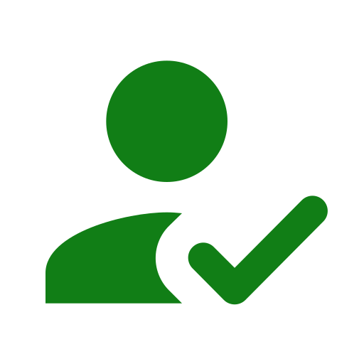 Đăng ký ứng tuyển