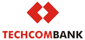 TECHCOMBANK