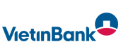 VIETINBANK